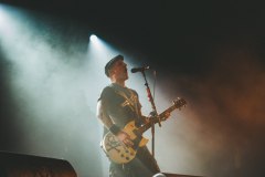 Tagada Jones en concert aux Vers Solidaires 10