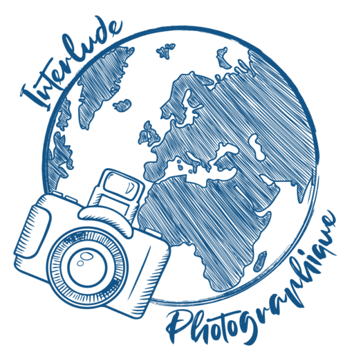 Interlude Photographique